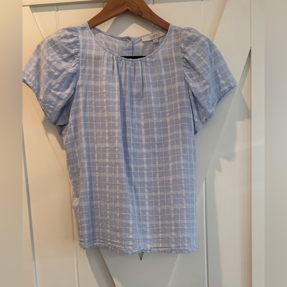 LOFT - Picture 2 of 5